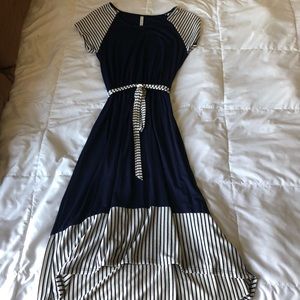 Gilli dress from stitchfix, Small. Wore once